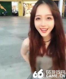 抖音娱乐圈吃瓜的是谁啊,揭秘幕后真相