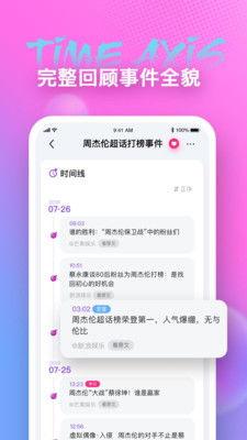 吃瓜看娱乐app下载
